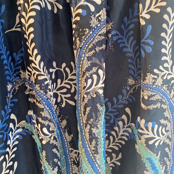 Staccato short dress - Picture 2 of 8